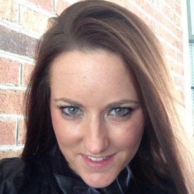 Constitutional conservative. Defender of free speech. Follow, follow back!