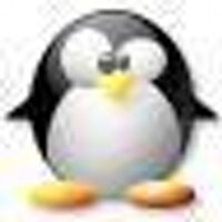 Simbhu (@simbhu) Twitter profile photo