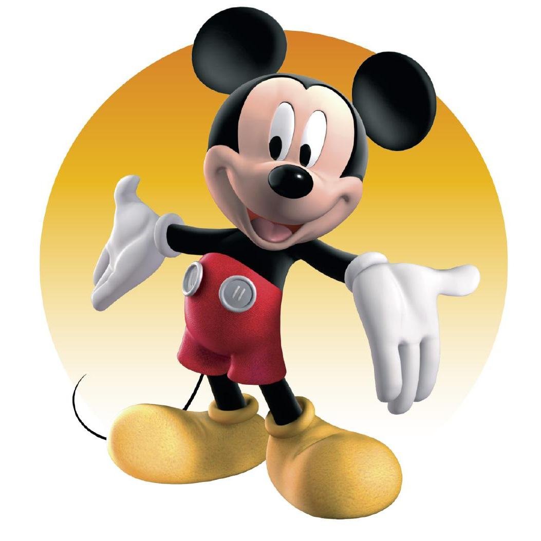 ToyGiftshop's profile picture. 