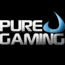 ryan heatherly - @ryanheatherly10 - Twitter