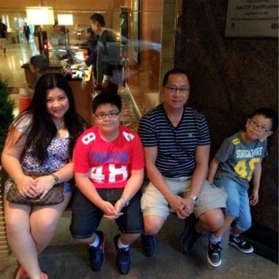 Hi guys please subscribe to my channel: http://t.co/sOoimsSrgy Thanks for stopping by.
