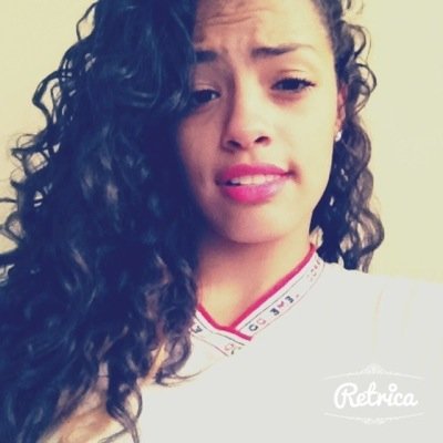 Apenas mais uma louca no mundo descobrindo o segredo da vida ! Sp Zn / Casa Verde Alta , instagram : instadameel follow me :3