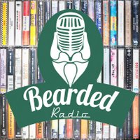 BeardedRadio (@beardedradio) 's Twitter Profile Photo