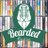 BeardedRadio