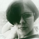 Sandra Alegre - @alegre_63 - Twitter