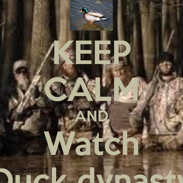 Yeller05937709's profile picture. 