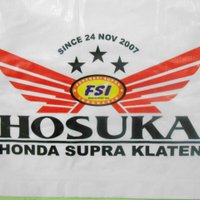 Supra Klaten (@hosuka_klaten) 's Twitter Profile Photo