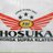 hosuka_klaten's profile image