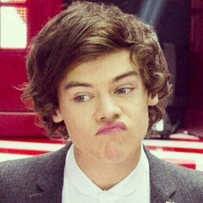 One Directionおもしろ動画 Banana Twitter
