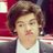 Banana02011118's profile image
