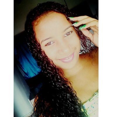 torresjizellop's profile picture. ♡ simplemente mi ♥ es para el que es fiel con migo y nunca me abandona te amo Jesús