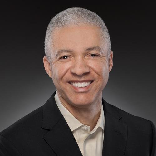 I'm a sales performance consultant to CEOs and CSOs. I help companies grow by turning strategy into consistent and efficient sales execution.