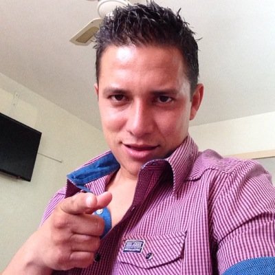 INGENIERO CIVIL, ALEGRE, BUENA ONDA Y GRAN AMIGO.