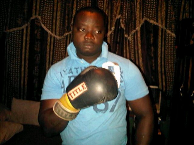 Bigkenny271's profile picture. 