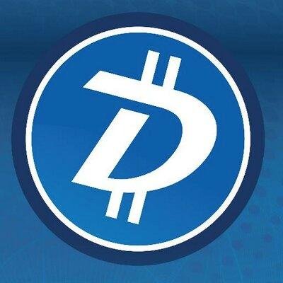 Get Paid $DGB to Play League of Legends and CS:GO