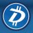 DigiByteGaming's profile image