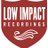 LowImpactRecods's profile image
