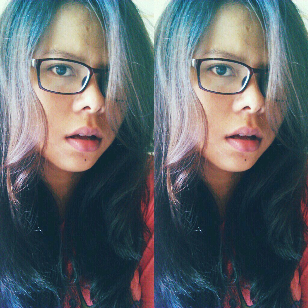 Mustbesuccess:D