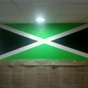 Claudio jara arevalo - @arevalo_jara - Twitter