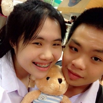 ดีมาดีกลับ ร้ายมาจะร้ายยิ่งกว่า :-)