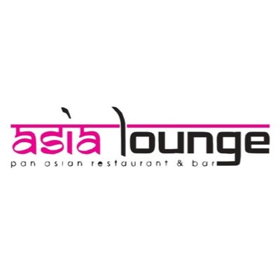 Indian, Thai & Malaysian restaurant & bar. Great food in style in the centre of Bedford T:01234 356366