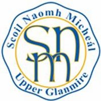 Upper Glanmire NS (@upperglanmirens) 's Twitter Profile