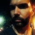 Shawn Q (@shawnqmusic) Twitter profile photo Shawn Q (@shawnqmusic) Twitter profile photo