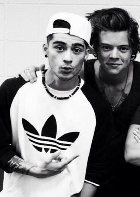 I been here since WMYB. If you dont like my tweets, dont follow me. #EMABiggestFans1D #TeamFollowBack