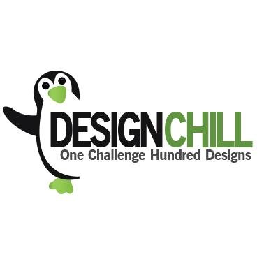 At Designchill, we let you choose from a designchill designs created by a global network of over 50,000 designers just for you! It's simple, really.