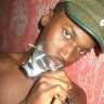 tattoo and my name and my life and my living working distinction