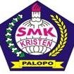 Sekolah Kejuruan Kristen Palopo Yayasan YPKT Cab.Luwu  Jl.Imam Bojol Palopo 91913.Yuk Dukung terus Risel lante Dengan Cara Ketik MAMAMIA RISEL kirim Ke 7288;