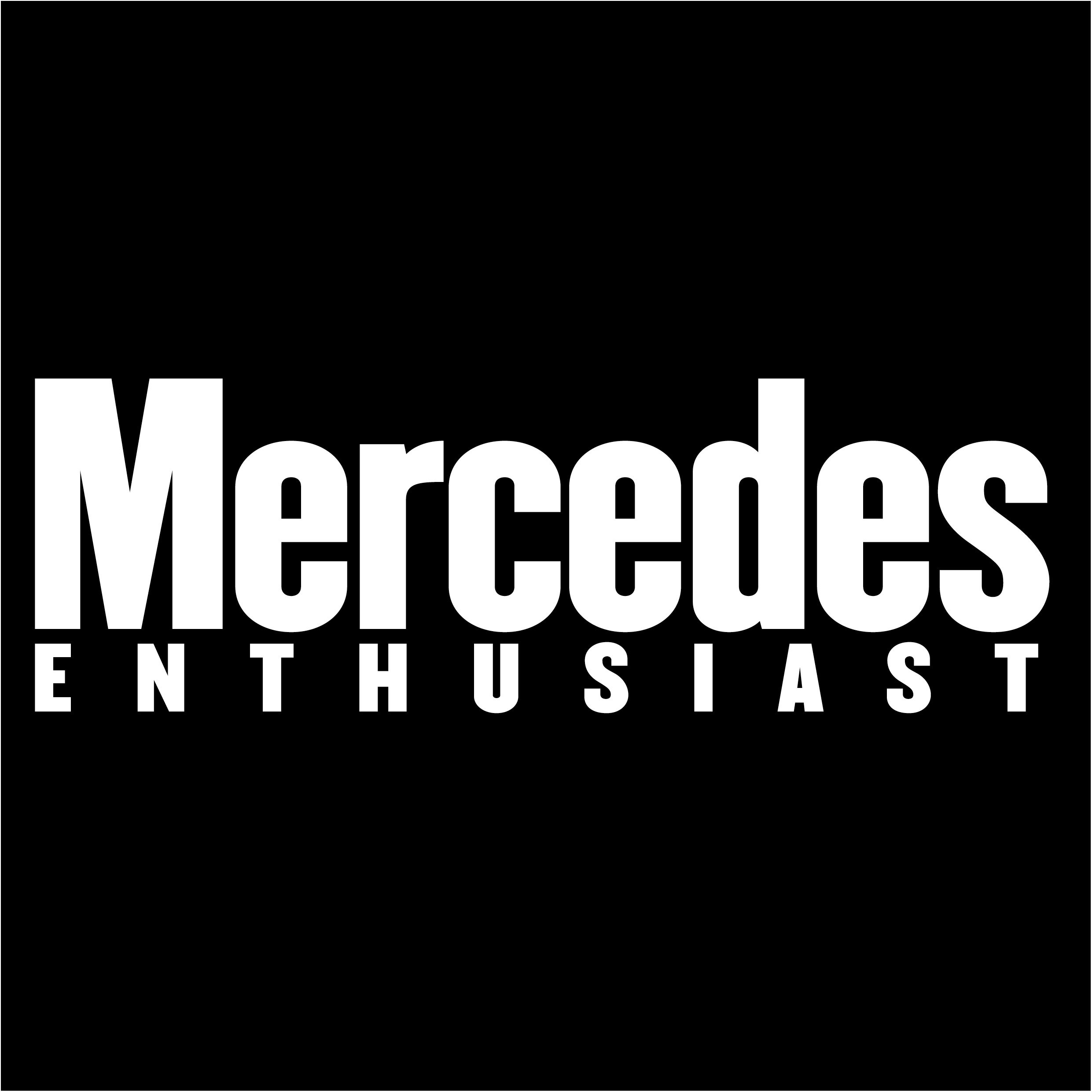 The number one independent Mercedes-Benz magazine. For MERCEDES PERFORMANCE & MERCEDES SL click here: https://t.co/rXZ0IeZ9ze