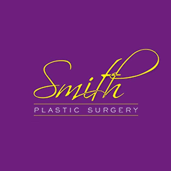 Smith Plastic Surgery is a plastic surgery practice located in Okatie, SC, offering cosmetic, reconstructive, and laser surgery.