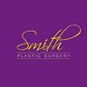 smithsurgery's profile picture. Smith Plastic Surgery is a plastic surgery practice located in Okatie, SC, offering cosmetic, reconstructive, and laser surgery.