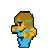 jaimecbernardo's profile image