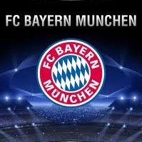 AndresAndresqz's profile picture. 