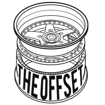 theoffset_'s profile picture. It's all about wheels, doesnt matter whether its dish, concave or offset, you will get your fix here. 

Send pics to contacttheoffset@gmail.com