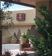 clariongj's profile picture. We are Grand Junction, CO largest hotel with 290 rooms.