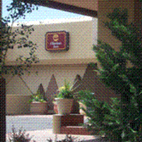 Clarion Inn GJ (@clariongj) 's Twitter Profile