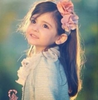 ‏‏‏‏‏‏أبتسم فكم من أبتسامة مسحت هماً وتفاءل فكم من تفاؤل أبعد غم وأحسن الظن بالله وتوكل عليه فأن بعد كل عسر يسراً ً                   ☆ تغريداتي بالمفضلة ☆