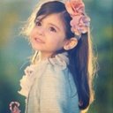 węjđäñ ツ (@0557781657a1) Twitter