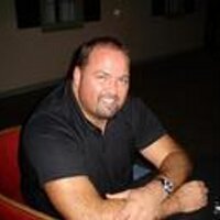 Stephen Vandiver (@divrdwn69) 's Twitter Profile