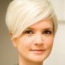 Editor of Global Trade Review (GTR)