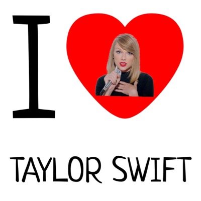 20. Cat lover. Proud Swiftie. Yankee Candle Obsessed. Foodie. Make up. Lush Lover. Bodyshop Addict