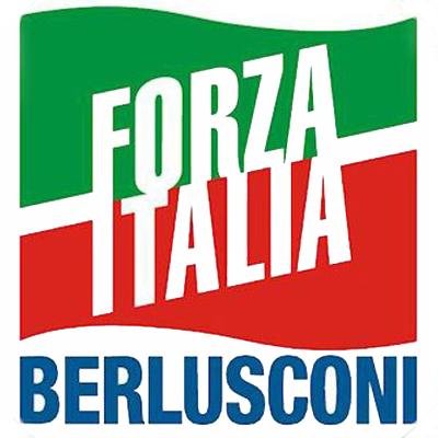 Yi_Scemevolence's profile picture. 