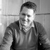 Justin Forsyth (@justinforsyth) Twitter profile photo Justin Forsyth (@justinforsyth) Twitter profile photo