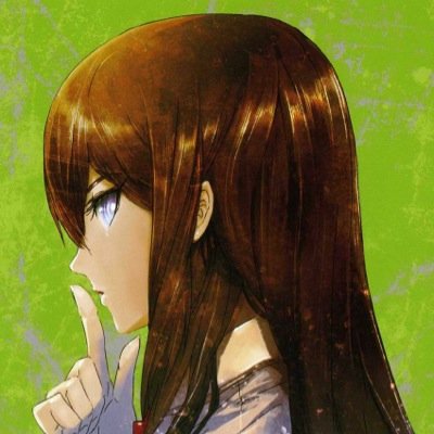 codやってます。  よろしくお願いします！！