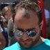 Atallah al-Salim (@atallahalsalim) Twitter profile photo Atallah al-Salim (@atallahalsalim) Twitter profile photo