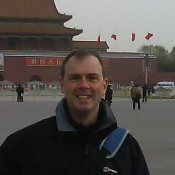 nealev's profile picture. Operations Director of the Voluntary Initiative (@TheVI_Tweets), Plant Pathologist (@LeafSpot), Dad and therefore part-time taxi driver. Views: own 🇺🇦