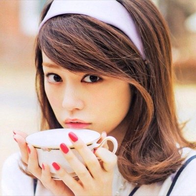 桐谷 美玲
